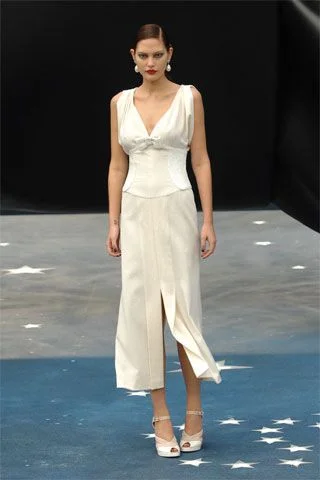 Look 70